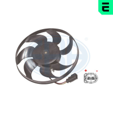 Era ventilátor, motorhűtés ERA 352039 autóalkatrész