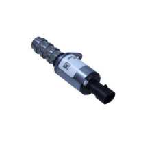 Era vezérműtengely állító szelep tömítőgyűrűvel autóalkatrész