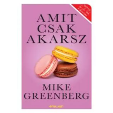 Erawan Amit csak akarsz egyéb e-könyv
