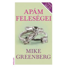 Erawan Apám feleségei regény