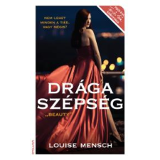 Erawan Drága szépség irodalom
