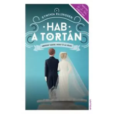 Erawan Hab a tortán egyéb e-könyv