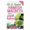 Erawan Hamish Macbeth és a szívek háborúja