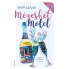 Erawan Könyvkiadó Mézeshét Motel
