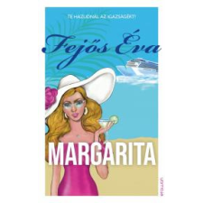 Erawan Margarita irodalom