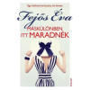Erawan Máskülönben itt maradnék