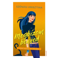 Erawan Megbízom benned egyéb e-könyv