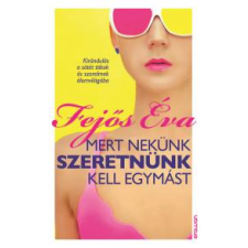 Erawan Mert nekünk szeretnünk kell egymást irodalom