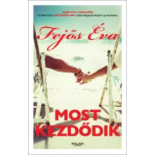 Erawan Most kezdődik egyéb e-könyv