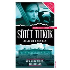 Erawan Sötét titkok egyéb e-könyv