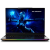Erazer Beast 16 X1 Intel Core Ultra 9 275HX 40,6 cm (16") Quad HD+ 32 GB DDR5-SDRAM 2 TB SSD NVIDIA GeForce RTX 5090 Wi-Fi 6E (802.11ax) Windows 11 Home Fekete (30039605)