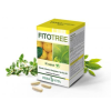 Erba Vita FitoTree kapszula 60 db