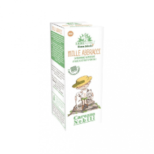 Erbenobili mille abbracci étrendkiegészíto 150 ml vitamin és táplálékkiegészítő