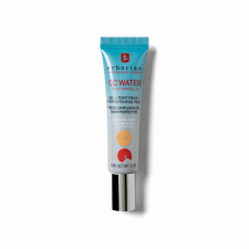 Erborian CC Water Dore Krém 40 ml smink alapozó