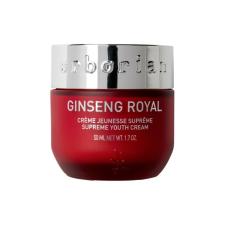 Erborian Ginseng Royal Cream Nappali És Éjszakai Krém 50 ml arckrém