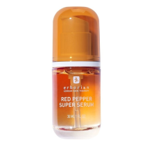 Erborian Red Pepper Serum Szérum 30 ml arcszérum