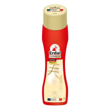 Erdal Cipőfény ERDAL színtelen 65ml tisztító- és takarítószer, higiénia