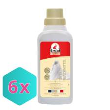  Erdal mosószer sportcipőkhöz 500ml KARTON - 6 db tisztító- és takarítószer, higiénia