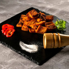  Erdei Magyaros Tepertő 1,5 kg sütés és főzés