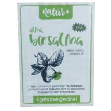 Erdélyi alma és birsalmalé 3L (Hidegen préselt) üdítő, ásványviz, gyümölcslé