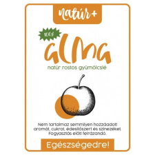  Erdélyi almalé 3L (Hidegen préselt) üdítő, ásványviz, gyümölcslé
