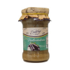 Erdélyi ízek padlizsánkrém - 315ml