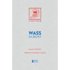 Erdélyi Szalon Valaki tévedett - Ember az országút szélén regény