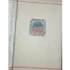 Erdélyi Szépmíves Céh Erdélyi művészek (Erdélyi Szépmíves Céh)