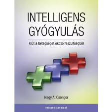 Érdemes Élet Intelligens Gyógyulás egyéb e-könyv