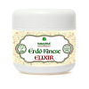  Erdő Kincse ELIXIR – 250ml