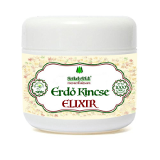 Erdő Kincse ELIXIR – 250ml gyógyhatású készítmény