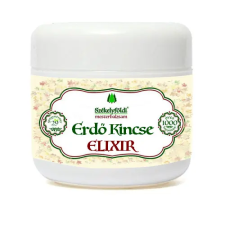  Erdő Kincse ELIXIR – 250ml gyógyhatású készítmény