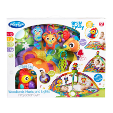  Erdős játszószőnyeg (75727) játszószőnyeg