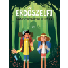  Erdőszelfi - Vándortábori versek