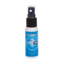  ERECT ON SPRAY - 30 ML potencianövelő