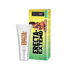 ERECTA - EXTEND - 40 ML gyógyhatású készítmény