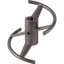 Eredeti Amazone Keverőspirál Amazone 245938023 autóalkatrész