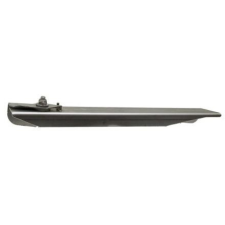 Eredeti Amazone Szórólapát Amazone 245933681 - jobb, 360 mm autóalkatrész