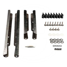 Eredeti Amazone Szórólapát készlet Amazone 245929001 autóalkatrész