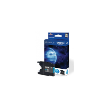 Eredeti Brother LC1280XLC tintapatron nyomtatópatron & toner