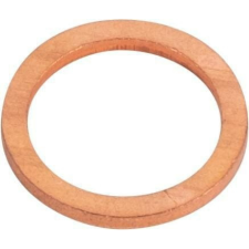 Eredeti Carraro Alátét Carraro 023262 autóalkatrész