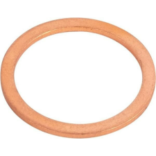 Eredeti Carraro Alátét Carraro 023271 autóalkatrész