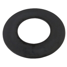 Eredeti Carraro Alátét Carraro 098242 autóalkatrész