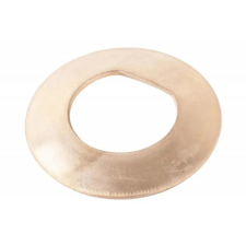 Eredeti Carraro Alátét Carraro 115730 autóalkatrész