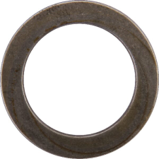 Eredeti Carraro Alátét Carraro 118506 autóalkatrész