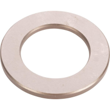 Eredeti Carraro Alátét Carraro 121371 autóalkatrész