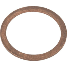 Eredeti Carraro Alátét Carraro 122629 autóalkatrész