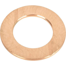 Eredeti Carraro Alátét Carraro 122969 autóalkatrész