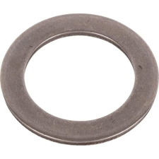 Eredeti Carraro Alátét Carraro 123402 autóalkatrész