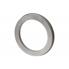 Eredeti Carraro Alátét Carraro 127376 autóalkatrész